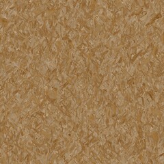 OSB woodboard seamless texture