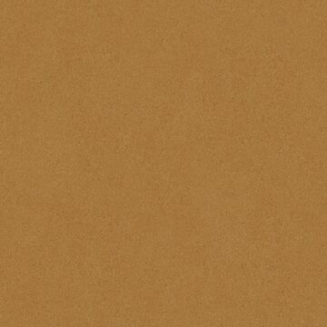 Hardboard woodboard seamless texture