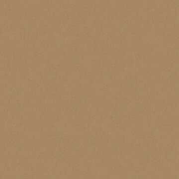 MDF woodboard seamless texture