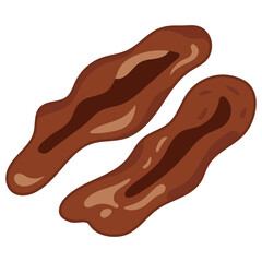 Beans And Legumes Pecan Nut