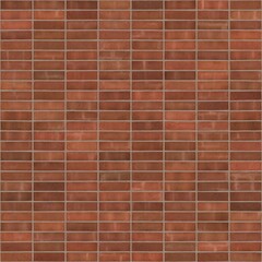 wall texture brick seamless