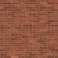 wall texture brick seamless