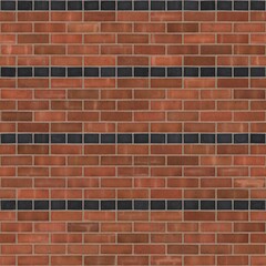 wall texture brick seamless