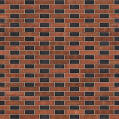 wall texture brick seamless