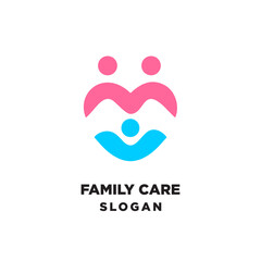 Family Care