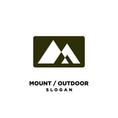 Mount Outdoor