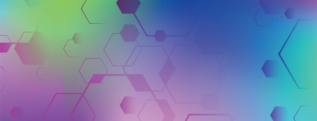 abstract background with lines	