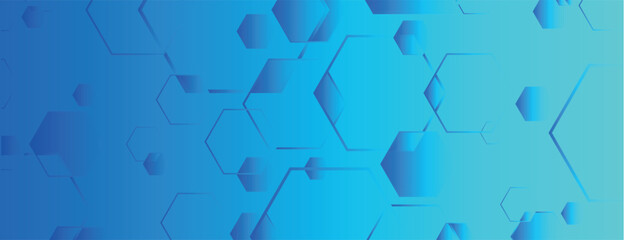 abstract background with lines	