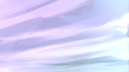 curve line abstract or Streaked abstract or fuzzy abstract background - No AI 