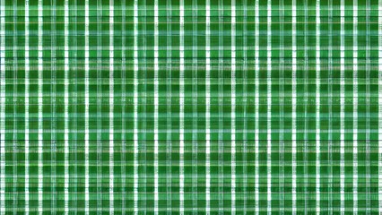 Fototapeta premium abstract line shapes geometric pattern background design for text package gift, generative AI, AI generated