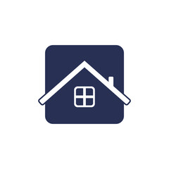 real estate logo design