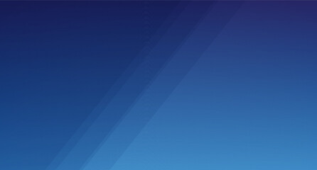Abstract blue color background, low poly design. Trendy abstract blue background for wallpaper, banner and sports flyer. Modern backdrop for poster. Arrow and speed background. Abstract vector concept