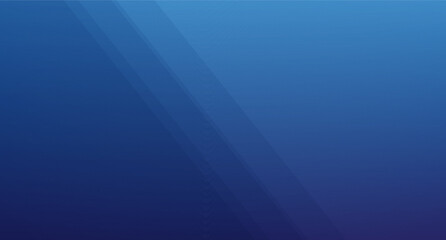 Abstract blue color background, low poly design. Trendy abstract blue background for wallpaper, banner and sports flyer. Modern backdrop for poster. Arrow and speed background. Abstract vector concept