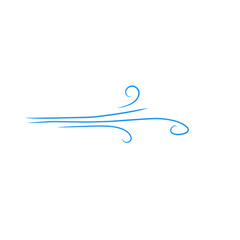 wind vector