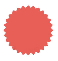 price tag doodle with brush texture for sale