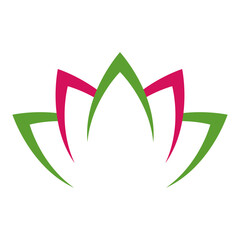 Beauty Spa Logo