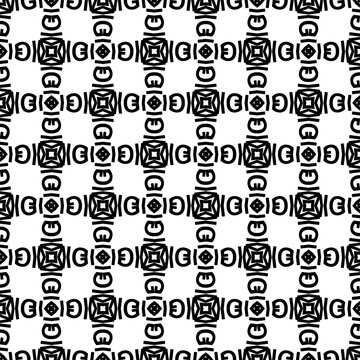 Square grid, trellis, mesh texture with rhombus cells. Crossing streaks, bars geometric background. seamless pattern for cloth, wrapping paper, wallpaper, card
