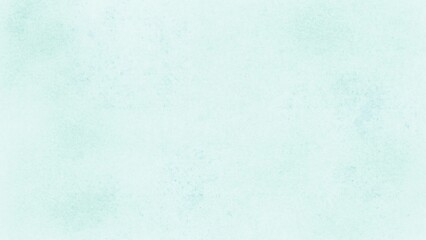 Pastel green texture background