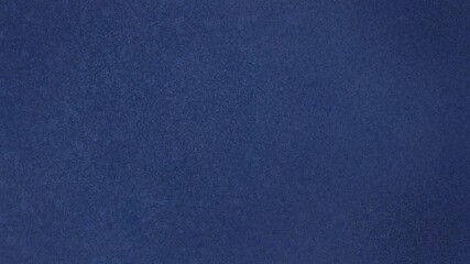 navy texture background