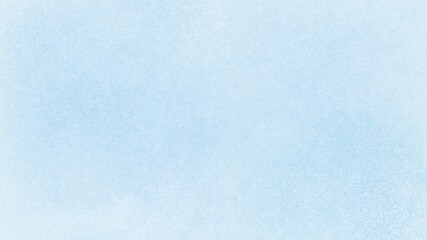 baby blue texture background