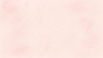 Fototapeta premium Pink texture background