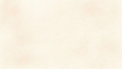 beige texture background