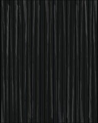 Obraz premium This is the best hickory, oak, olive, walnut, and cedar replica wood tile with replica wood. Wooden flooring outdoor texture. Thin dark grey wood. Will perfectly complement the interior.