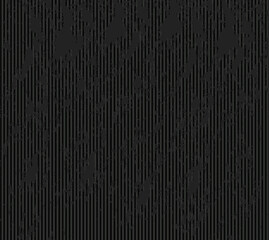 This is the best hickory, oak, olive, walnut, and cedar replica wood tile with replica wood. Wooden flooring outdoor texture. Thin dark wood. Will perfectly complement the interior.