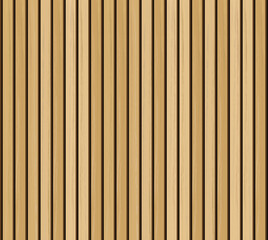 Fototapeta premium This is the best hickory, oak, olive, walnut, and cedar replica wood tile with replica wood. Wooden flooring outdoor texture. Thin Light wood. Will perfectly complement the interior.