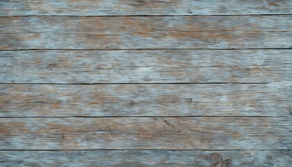 Wooden plank background, wallpaper. Old textured wooden background,The surface of the old wood texture, top view pine wood paneling. Generative AI