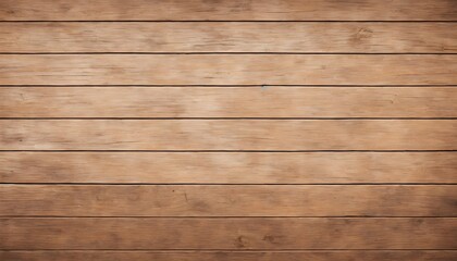 Fototapeta na wymiar Dark brown wooden plank background, wallpaper. Old grunge dark textured wooden background,The surface of the old brown wood texture, top view brown pine wood paneling. Generative AI