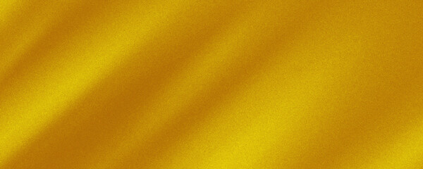 Golden metallic texture. Abstract background