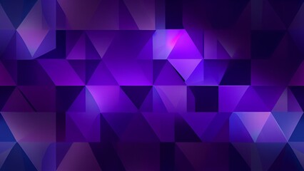 Fototapeta premium abstract line shapes geometric pattern background design for text package gift, generative AI, AI generated