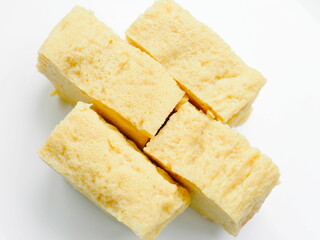 卵焼き