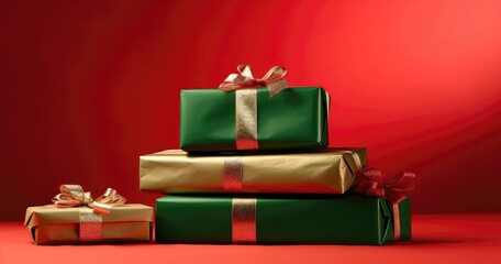 christmas ornaments, decoration, cookies, with generative ai