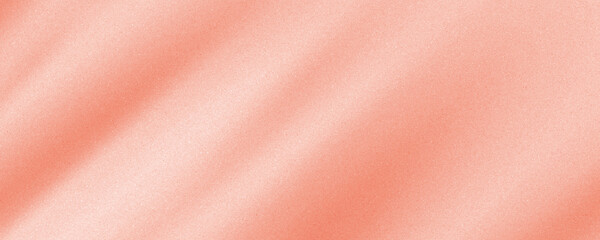 Pink satin texture. Gradient abstract background