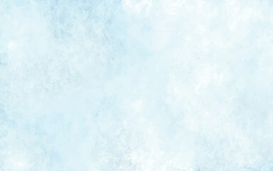 Fototapeta na wymiar Vector white abstract ice texture grunge background. ice background texture.