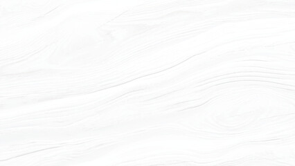 vector white wood grunge table background texture