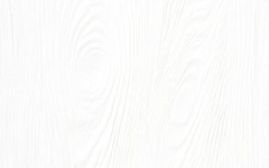 texture of wood background. white wood texture