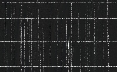 Obraz premium grunge texture for background.dark white background with unique texture.Abstract grainy background, old painted wall