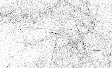 grunge texture for background.Grainy abstract texture on a white background.highly Detailed grunge background with space