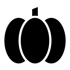 pumpkin glyph 