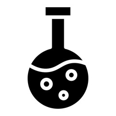 potion glyph 