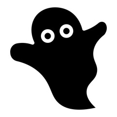 ghost glyph 