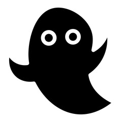 ghost glyph 
