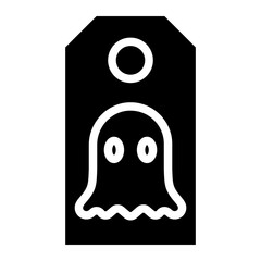 ghost glyph 