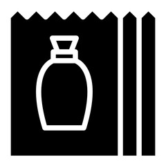potion glyph 