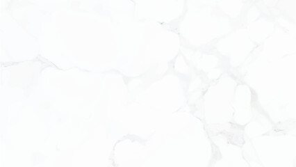 High-resolution white Carrara marble stone texture. Abstract white marble background and gray color, Grey cement background. Wall texture	