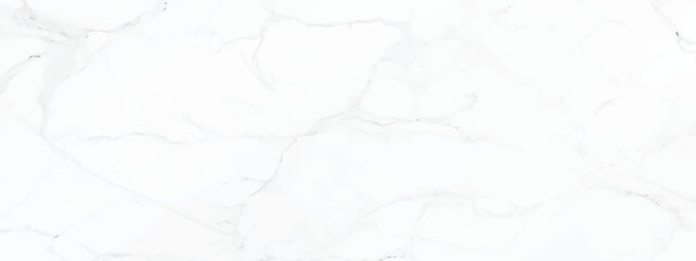 High-resolution white Carrara marble stone texture. Abstract white marble background and gray color, Grey cement background. Wall texture	