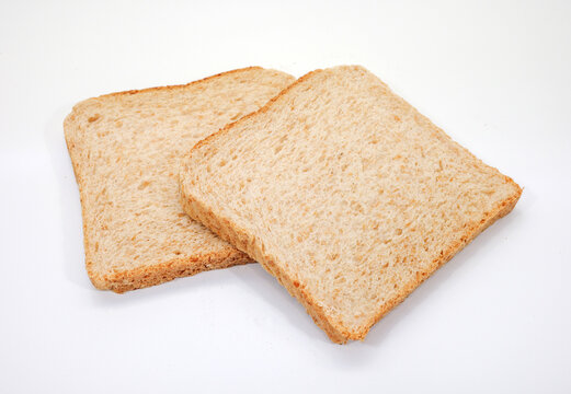 Toast080922a